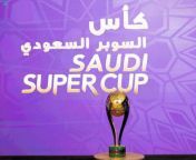 saudi super cup.jpg from al saudia