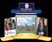 1597392161 diamond stall.png from png mt diamond secondary school rape video