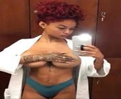 india love nude sexy thefappening pro 12 624x962.jpg from india love boobs