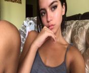 isabela moner sexy the fappening pro 3.jpg from isabela moner nude leaked fappening pics 3 jpg