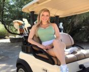 paige spiranac sexy the fappening pro 25 624x624.jpg from paige spiranac sexy collection 35