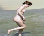 emma watson nude fappening part two 1 4.jpg from 엠마왓슨 누드