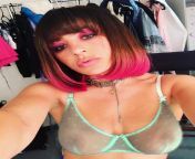 charli xcx fappening tits 15 624x780.jpg from charli xcx teases with her sexy tits 4