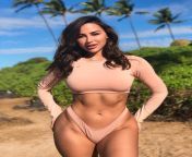 ana cheri sexy topless 4.jpg from ana cheri onlyfans outdoor video leaked mp4