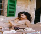 hilda dias pimentel nude thefappening pro 27 624x874.jpg from vgv mil actress nalini nud