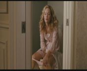 leslie mann nude 1.jpg from leslie mann nude boob scene from this is