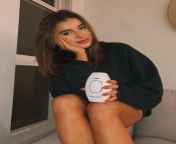 kalani hilliker sexy thefappening pro 57 624x780.jpg from kalani hilliker fake nude pictures