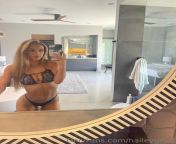 hailey grice nude onlyfans thefappening pro 7.jpg from hailey grice nude