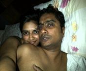 vasundhara kashyap naked 0141 624x468.jpg from anjana om kashyap nude imegeadeshi school xxx photondian family sex storyndian xxx vuclip 8ygya xxx