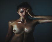 aisha wiggins naked thefappening so 10 753x1024.jpg from jividha sharma naked pic siri de