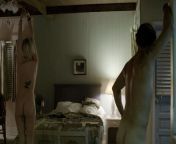 andrea riseborough nude 9.jpg from debojani boro naked video