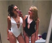 kira kosarin and audrey whitby 3.jpg from audrey whitby nude leaked fappening photos jpg
