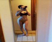 katarina bogicevic nude sexy thefappeningblog com 5 624x848.jpg from kangana ranaut nude pussy bikini xra