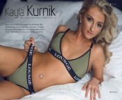 kayla kurnik nude sexy thefappeningblog com 3 1024x687.jpg from kayla kurnik nude playboy instagram model mp4