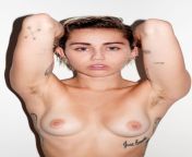 miley cyrus naked 4 the fappening blog.jpg from myam porn