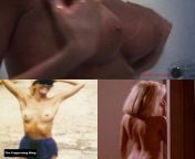 heather locklear nude and sexy photo collection 1 thefappeningblog com .jpg from heather locklear naked