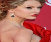 taylor swift nude nip slip fappening blog 1.jpg from cantantes xxx