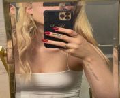 dove cameron sexy the fappening blog 3.jpg from www canada sex poto lk