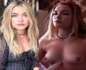florence pugh nude sexy onoff the fappening blog.jpg from florence pugh fake porn