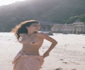 marina yarosh nude 6 nudostar com768x1152.jpg from sexy bali bhabhi sex video indian