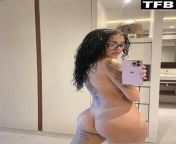 malu trevejo nude onlyfans leaks the fappening blog 1.jpg from cute malu showing her boobs mp4