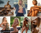 celeste bright nude photo collection the fappening blog 32.jpg from bright nude