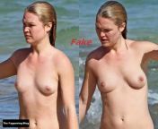 julia stiles nude topless 624x499.jpg from tv julia nude