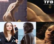 joey king nude and sexy photo collection the fappening blog 1222.jpg from king nude