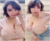 bunny ayumi thefappeningblog com 0003.jpg from bunny ayumi nude onlyfans lesbian video twitch streamer leaked mp4