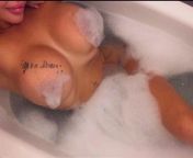 kahina thefappeningblog com 0003.jpg from kahina sbeauty nude pussy play instagram model