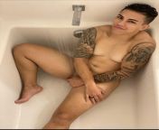 jessica andrade thefappeningblog com 0003.jpg from view full screen vipboxofshapes onlyfans blowjob video leaked mp4