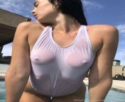 madison ginley thefappeningblog com 0023.jpg from madison ginley onlyfans solo video leaked mp4