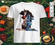 shirt 50.jpg from hindu god sita lovers sexy story
