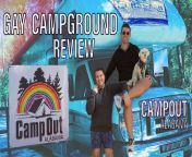 theforesterboys campout alabama gay campground review featuredblogimage.jpg from rv gay
