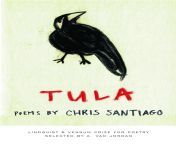 tula by chris santiago.jpg from bal tula
