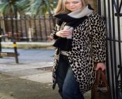 alyson thatsnotmyage leopard coat jpeg from 50 60 women
