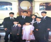 prince and family.jpg from sujarinee