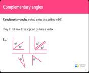 complementary angles what is 1024x580.png from would kill for another angle on that mp4