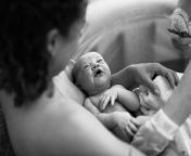 tips on having a natural birth.png from natural birth
