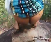 preview mp4.jpg from indian village lady shitting outdoor lifting up saree spycamengali boudi hot