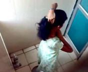preview mp4.jpg from sexy indian school sex video com