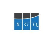 xgq letter logo design white background xgq creative initials letter logo concept xgq letter design xgq letter logo design 242072124.jpg from phjdgc xgq