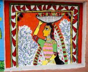 woman hawker wall art festivities bangla new years dhaka bangladesh th apr dhaka university fine arts ffa student 104100774.jpg from www dhaka bangla 3x video wap comx comকsumiya shumu bangla xxx pictherpurnima