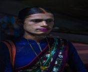 hijra indian transgender mumbai india aug portrait august hijras officially recognized as third gender 173468415.jpg from indian hijra mumbai xxx