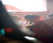 indian nepali wedding bride meeting her groom wife to be sad day as has leave family stay husband culture 180817686.jpg from sadhi lagako nepali