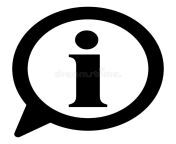 info icon information sign icon info speech bubble symbol i letter vector info icon information sign icon info speech bubble 150236033.jpg from 蝙蝠账号购买（网址 nabcd info ） xdm