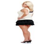 mature blond woman mini skirt 19962454.jpg from 40 milf in mini skirt