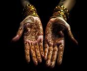 mehna tattoo hands culture india mehna tattoo hands culture india 281356308.jpg from mehna photo