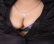 nice breast background sexy part woman 30820369.jpg from nice bearst