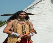 north american indian 17130391.jpg from 2010 01 04 06 indian sex